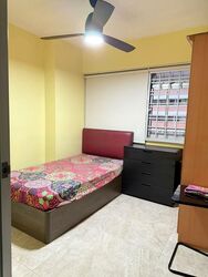 Blk 165 Hougang Avenue 1 (Hougang), HDB 4 Rooms #458711891